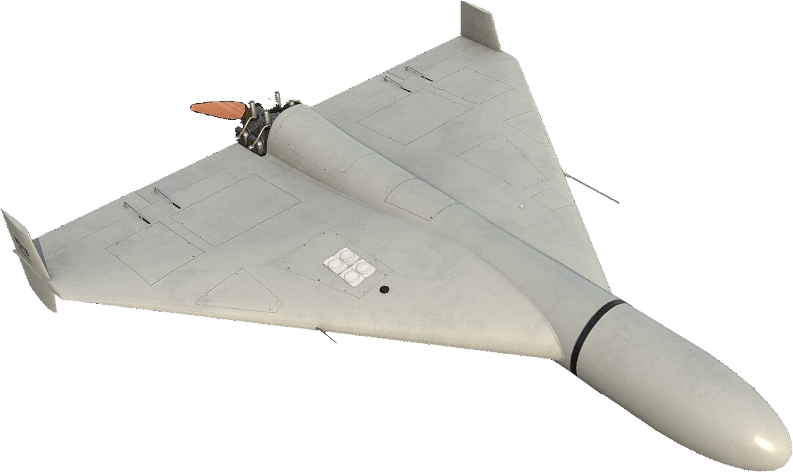 Masira Apex-X1
